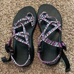 women’s chacos